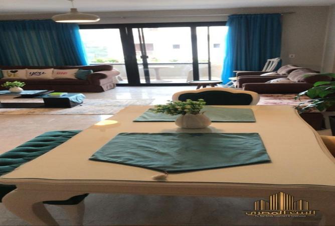 7989313 - صورة العقار 2