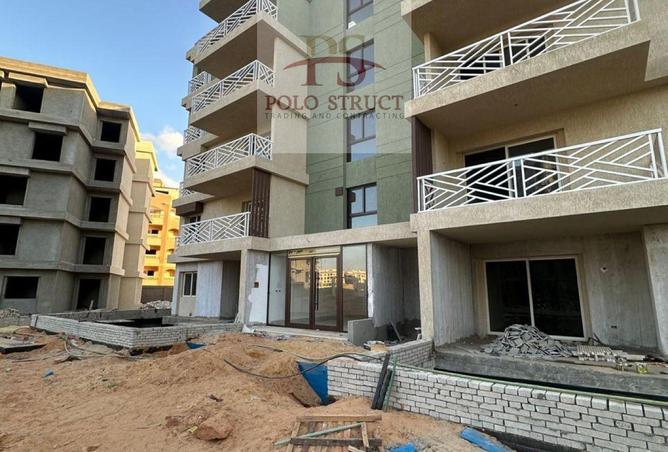 8113064 - الصورة الرئيسية للعقار