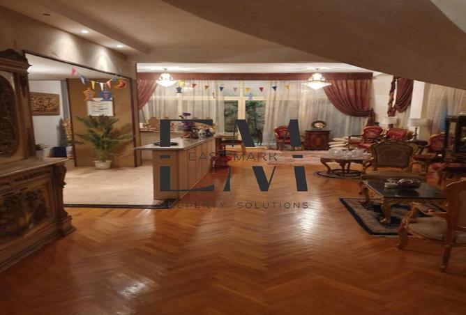 8232101 - الصورة الرئيسية للعقار