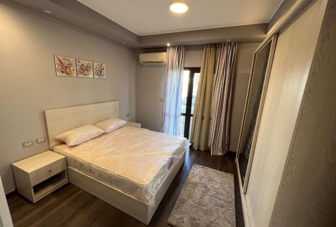 8559121 - Property Image 3