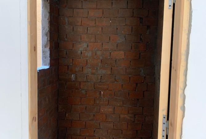 8273917 - Property Image 3