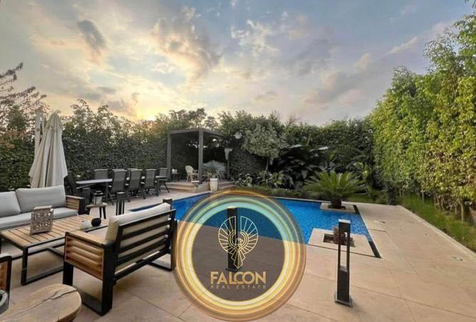 8399208 - الصورة الرئيسية للعقار