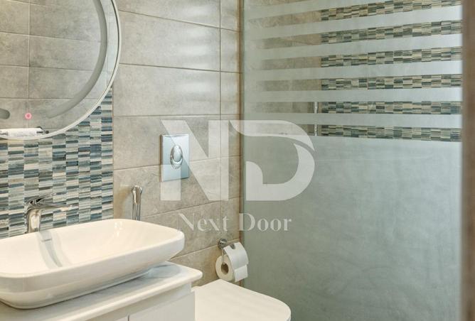 8550418 - Property Image 3