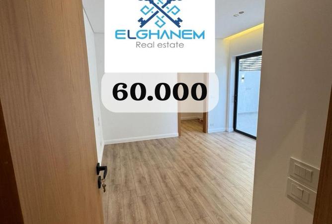 8133685 - الصورة الرئيسية للعقار
