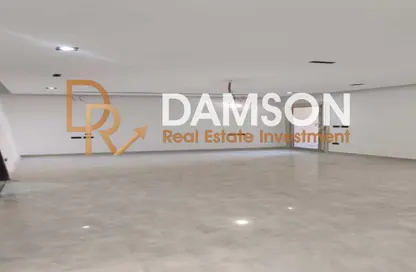Apartment - 3 Bedrooms - 3 Bathrooms for rent in Sarai - Mostakbal City Compounds - Mostakbal City - Future City - Cairo