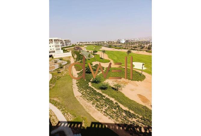 8097400 - Property Image 2