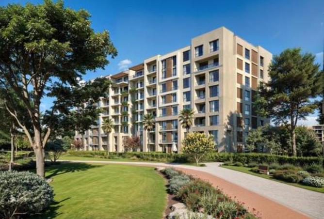 8197048 - Property Image 3