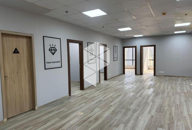 8118974 - Property Image 3