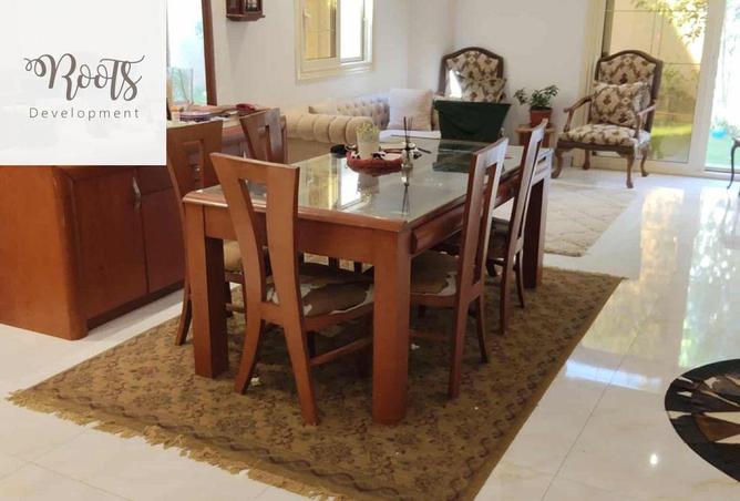 8219090 - الصورة الرئيسية للعقار