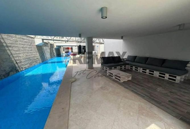 8380093 - صورة العقار 2