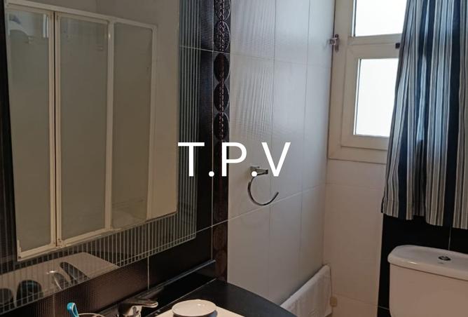 8074655 - Property Image 3