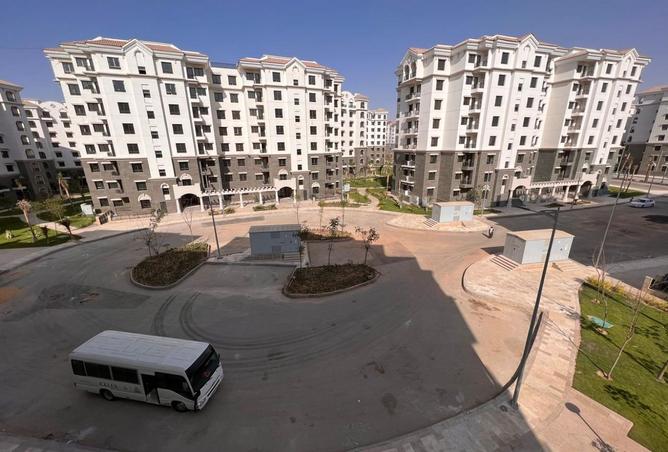 8272249 - صورة العقار 2