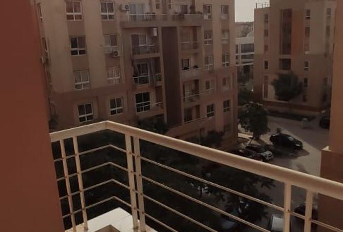 8350069 - Property Image 2