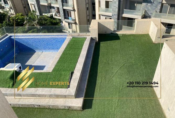 8208685 - الصورة الرئيسية للعقار