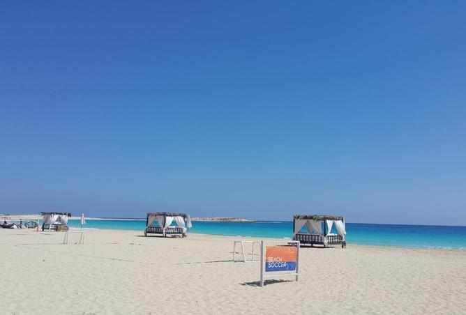 8500233 - صورة العقار 3