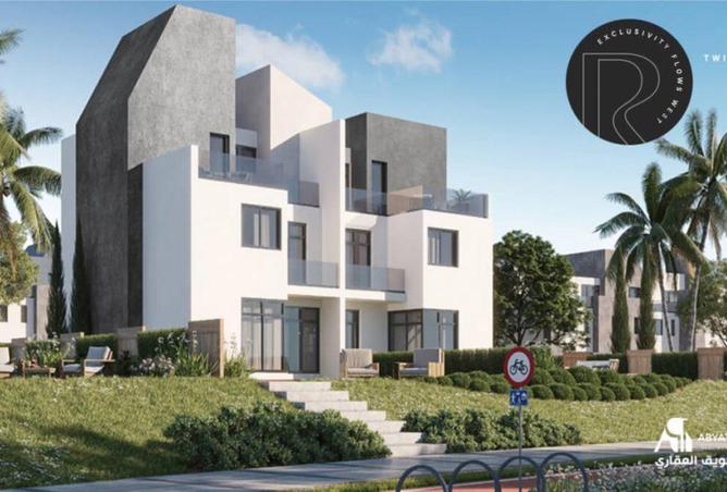 8240251 - Property Main Image