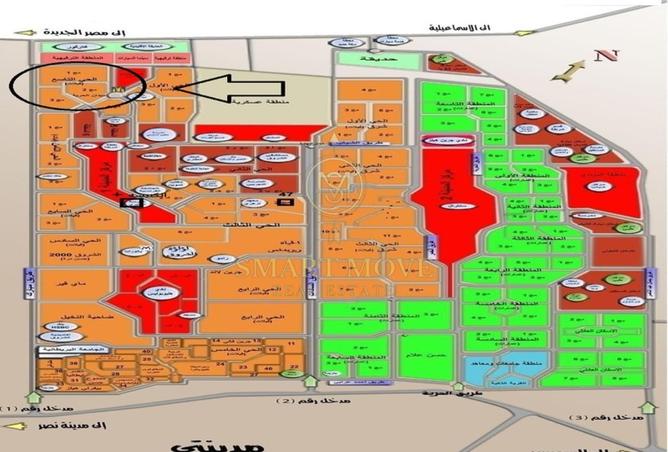 8565849 - صورة العقار 3