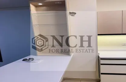 Townhouse - 3 Bedrooms - 3 Bathrooms for rent in Mivida - 5th Settlement Compounds - The 5th Settlement - New Cairo City - Cairo