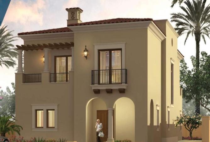 8443281 - الصورة الرئيسية للعقار