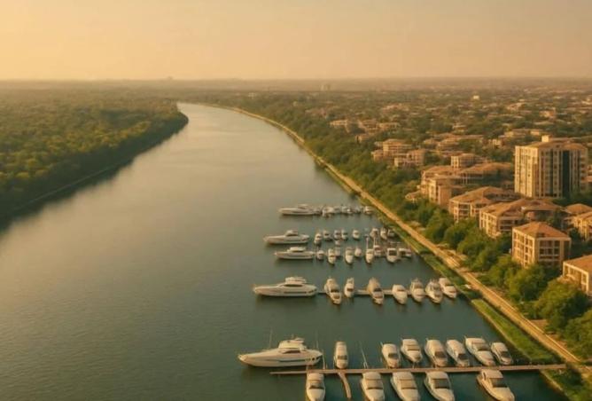 8293104 - Property Image 2