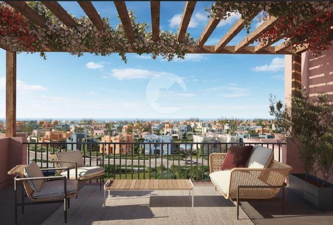 8536744 - Property Image 2