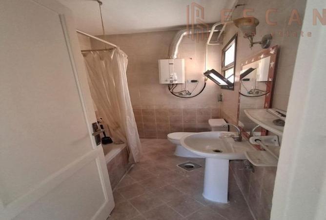 8513883 - Property Image 3