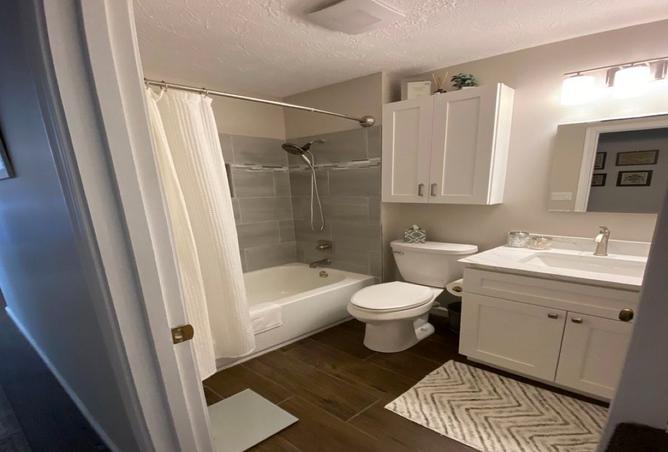 8007876 - Property Image 2
