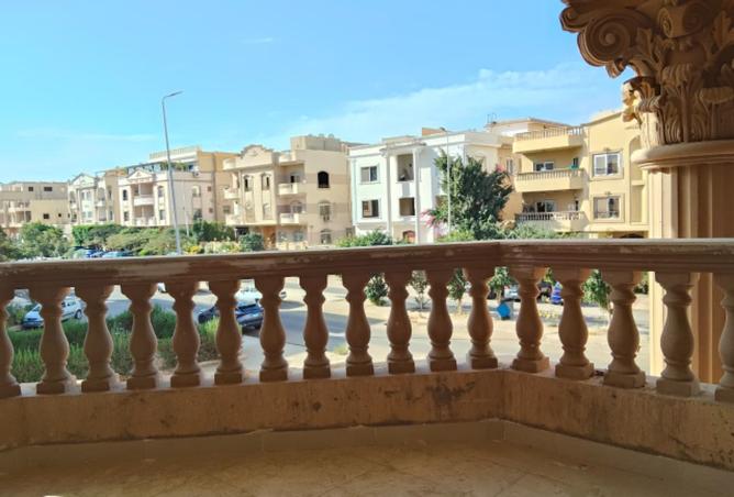 8476000 - Property Image 2