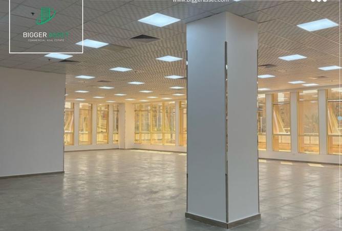 8005761 - صورة العقار 3