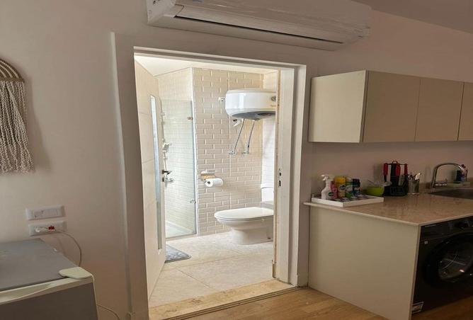 4896244 - Property Image 3