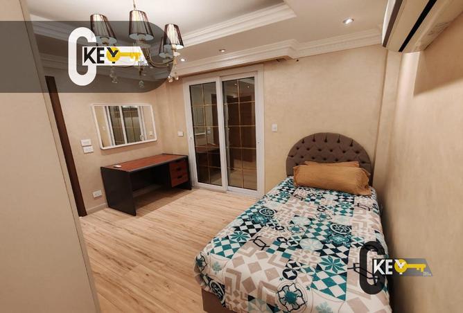 8285425 - Property Image 3