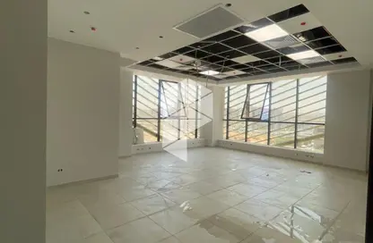 Office Space - Studio for rent in North Teseen St. - The 5th Settlement - New Cairo City - Cairo Office Space - Studio for rent in North Teseen St. - The 5th Settlement - New Cairo City - Cairo