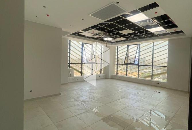 8188872 - Property Main Image