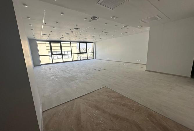 8555521 - Property Image 2