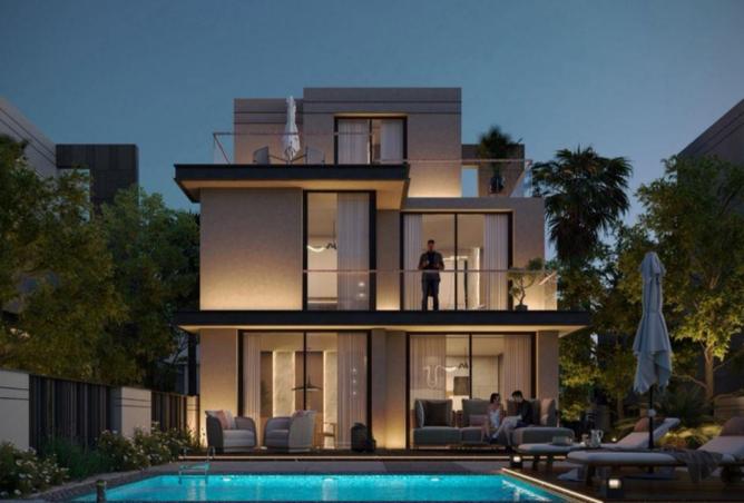 8368388 - Property Image 3