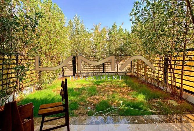 8474727 - صورة العقار 3