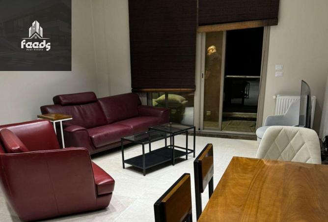 8195169 - الصورة الرئيسية للعقار