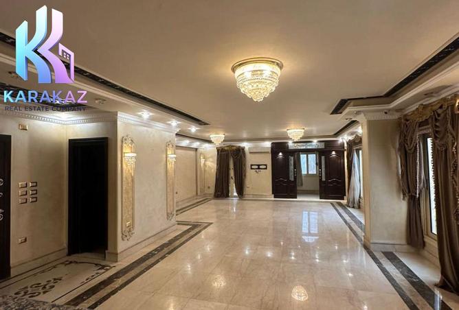 8028738 - Property Image 2