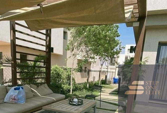 8529114 - Property Image 2