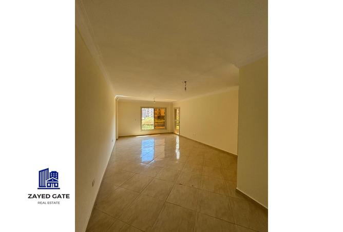 7989568 - Property Image 2