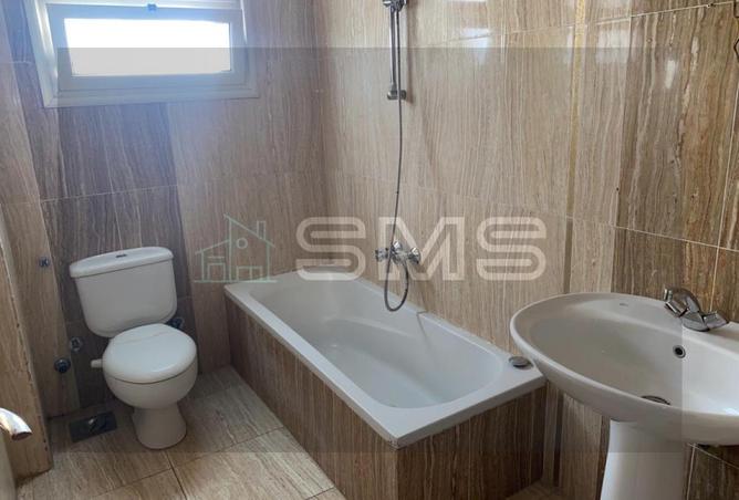 8204226 - الصورة الرئيسية للعقار