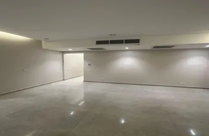 Apartment - 3 Bedrooms - 3 Bathrooms for sale in Six West - Beverly Hills - Sheikh Zayed Compounds - Sheikh Zayed City - Giza