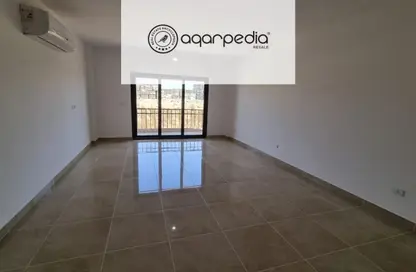 شقة - 3 غرف نوم - 3 حمامات للبيع في فيفث سكوير - التجمع الخامس - مدينة القاهرة الجديدة - القاهرة