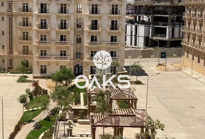 8029068 - الصورة الرئيسية للعقار