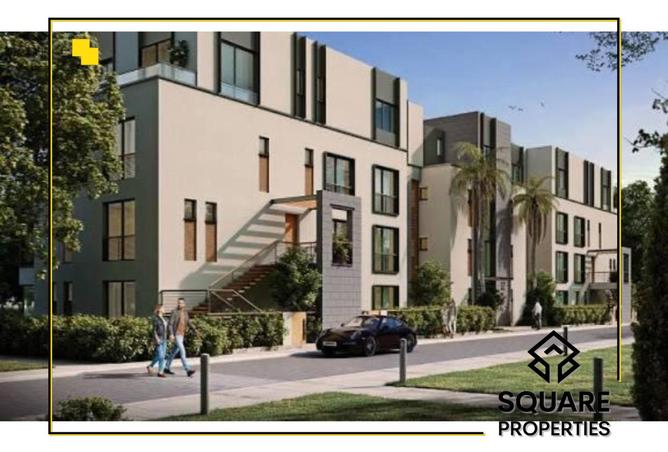 8462938 - Property Image 3