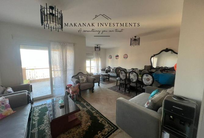 8399427 - Property Image 2