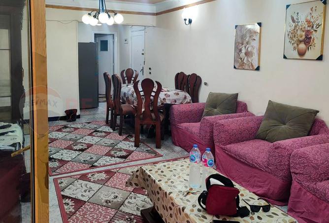 8228691 - صورة العقار 2