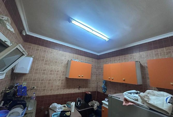 7953974 - صورة العقار 3
