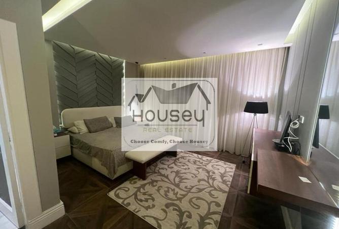 7737985 - Property Image 2
