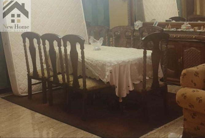 8522654 - صورة العقار 2